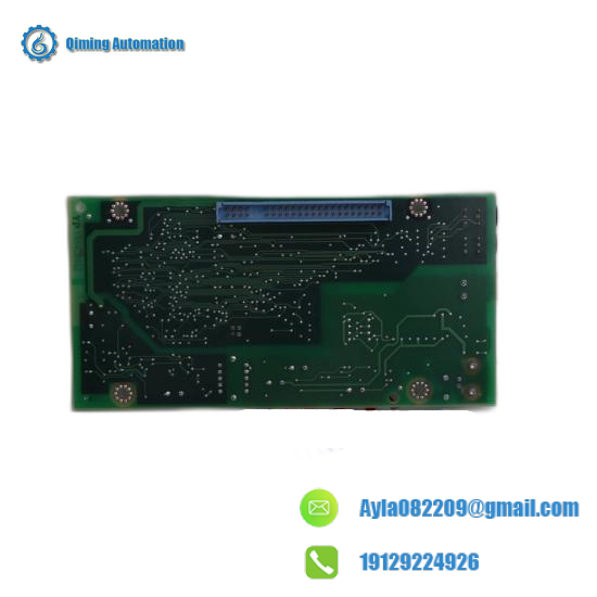 ABB 3HAC026851-001