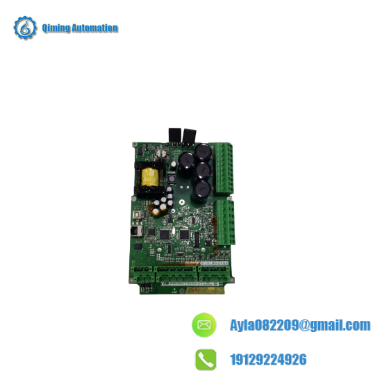 NEW SAIA PCD7.F110  Intelligent Terminals