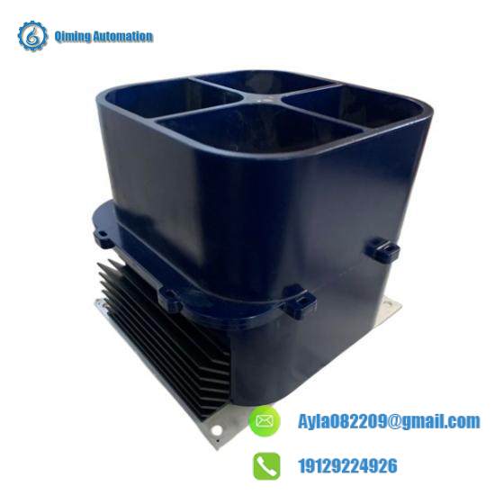 ABB 3BHE032593R0002