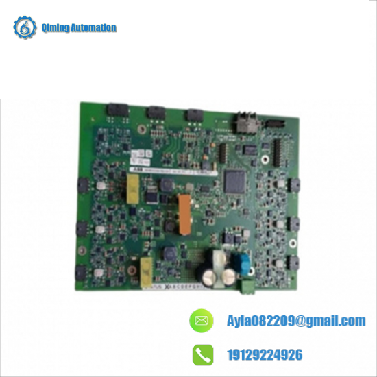 ABB 5SDF1045H0002 annual discount