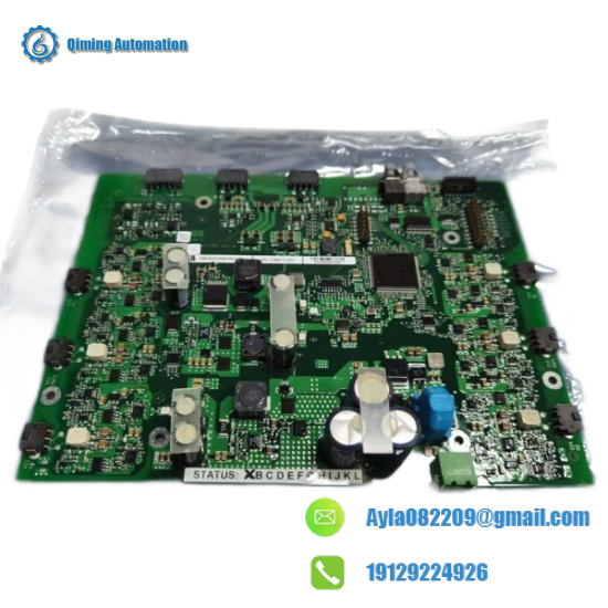 6SL3224-0BE31-1AA0  Siemens  PM240 Power Module