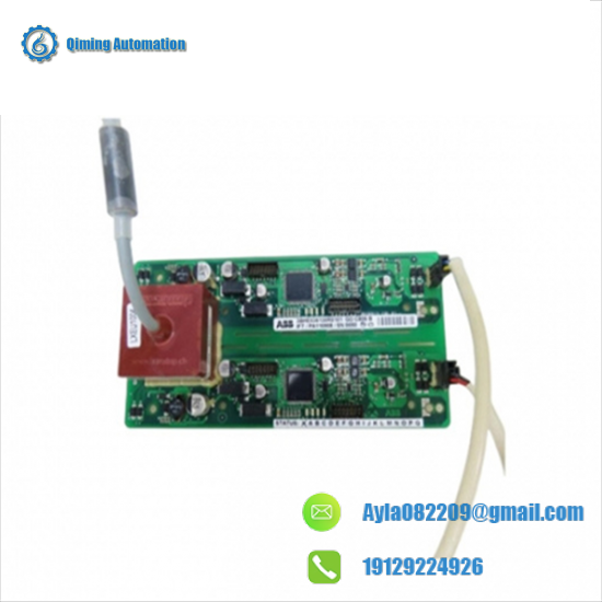 Chiron FEC-FC30-CHI-M-SA
