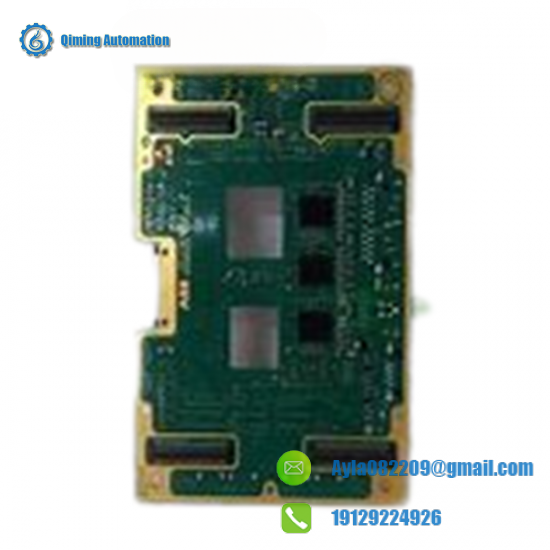 ABB 3BHE036342R0101