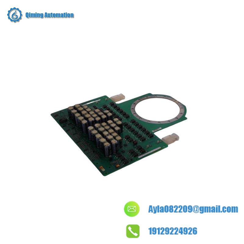 AB 1747-NT4 4-Channel Thermocouple/mV Input Module