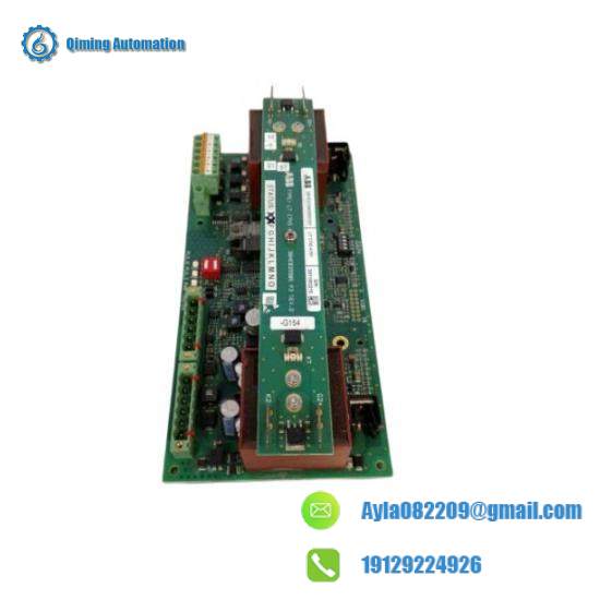 E23000371  CTI