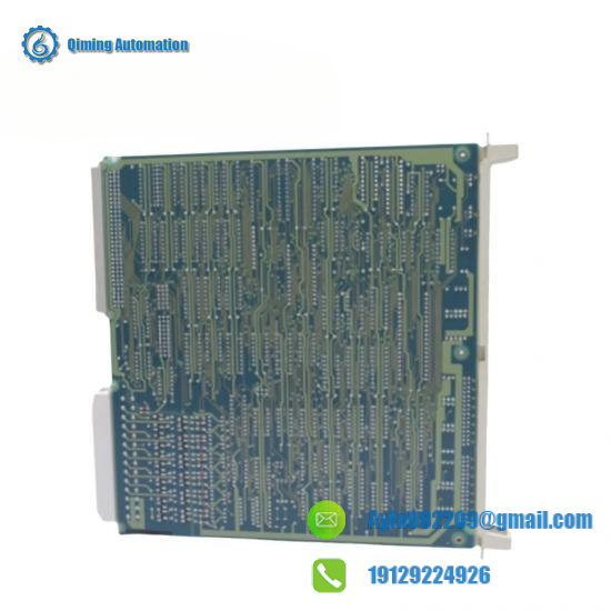 ABB 3BHL000986P7000 LXN1604-6