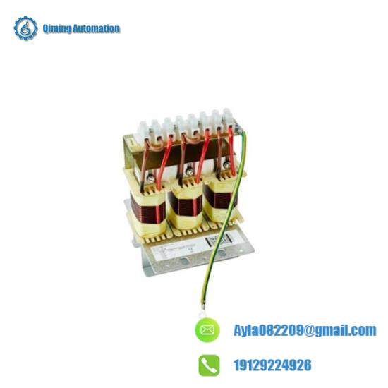 ABB 3BHL000986P7000 LXN1604-6