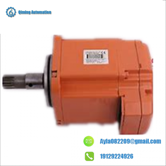 ABB CM10/00MU1E0/STD