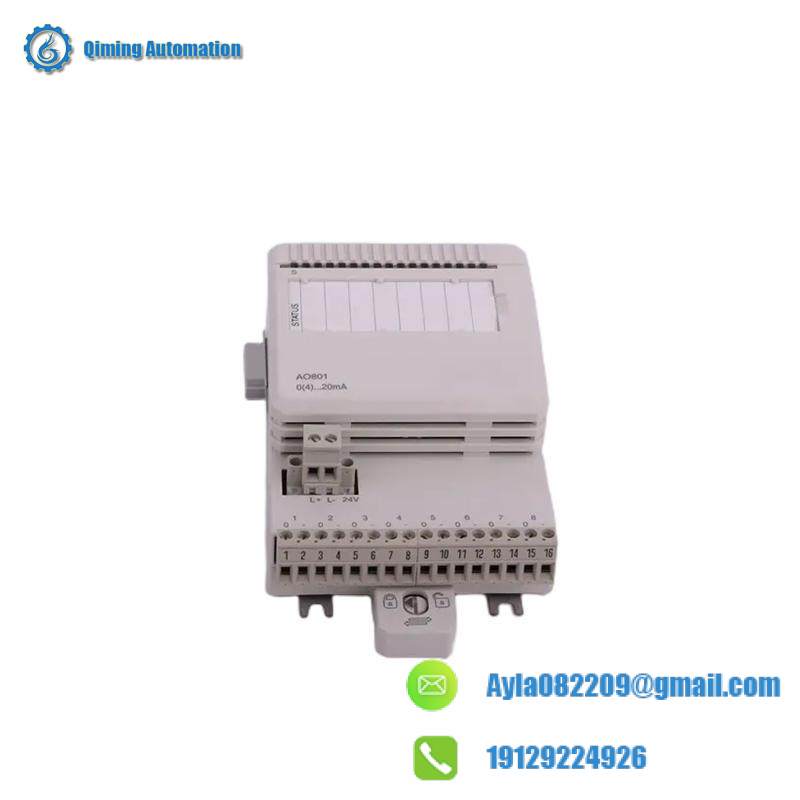 ABB 3BHT300054R3/A XI-11 Press Transform Unit Board