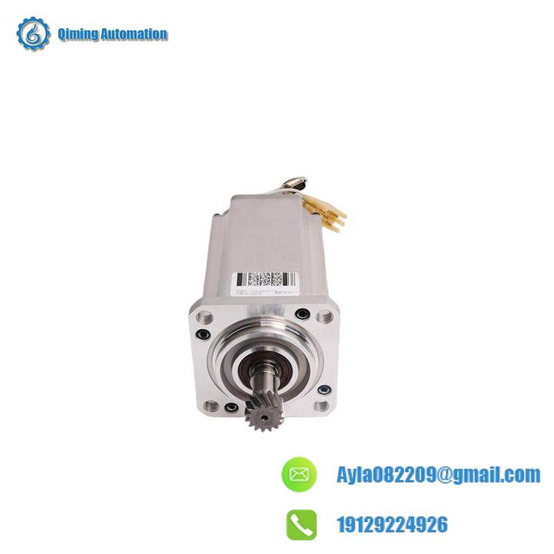 ABB 3BHT300055R0001 CI-10 CIRCUIT BOARD 