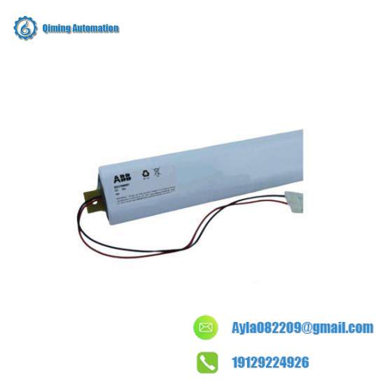 NI PXI-6221 National Instruments  New
