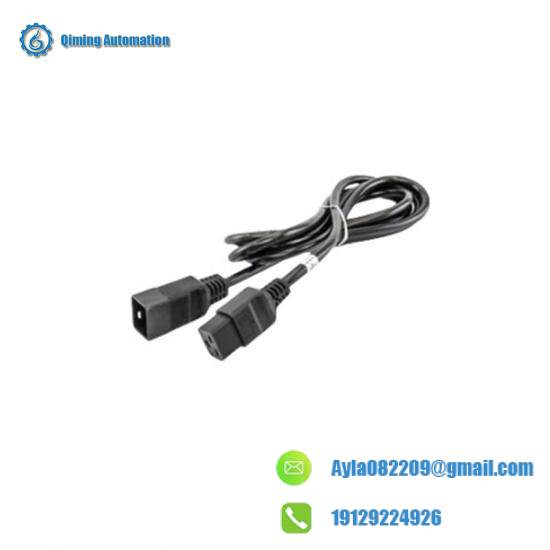 1771-A4B PLC-5 I/O Chassis Assembly
