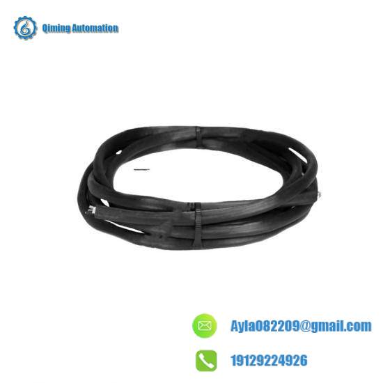 ABB 3BSC950098R1 Twisted Pair Tap Cable