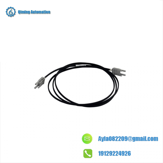 ABB 3BSC950107R1 Cable