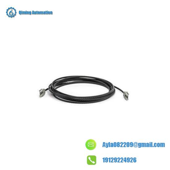ABB 3BSC950107R2 TK811V050 Brand New