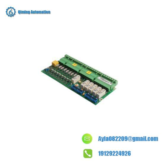 ABB 3BHE004573R1042 UFC760 BE42