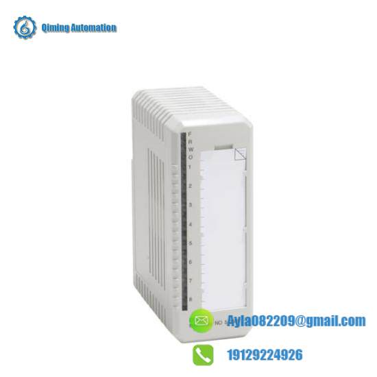 6ES5470-8MA12  Siemens  Analog Output 470 Isolated