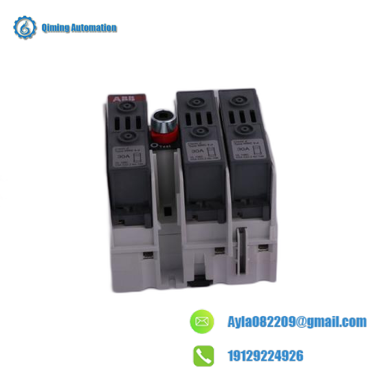 ABB 3BSE022178R1 TC560V2