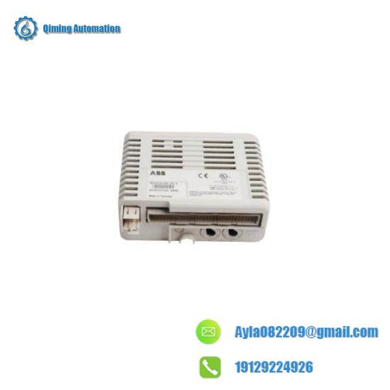 ABB 3HAC023036-003