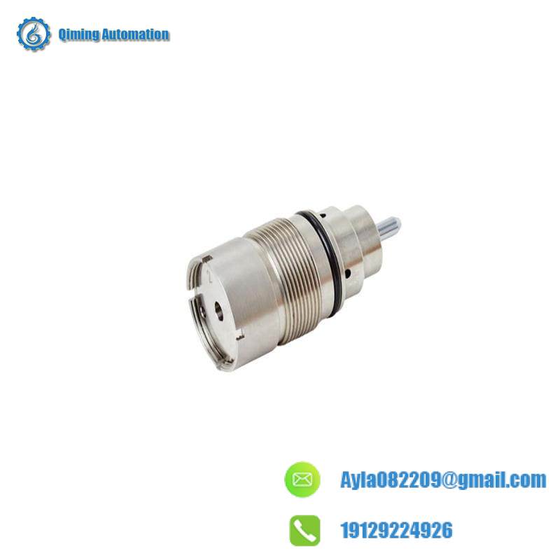 ABB 3C1982 IRB1660ID3HAC036626-007 IRB2600ID3HAC036626-005 3C1982 IRB1660ID3HAC036626-007 IRB2600ID3HAC036626-005
