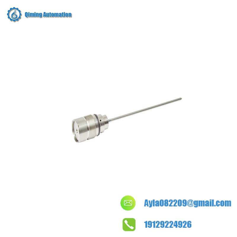 ABB 3C1998 3HAC059444-001 3HAC059444-002 IRB1660ID3HAC059444-002 3C1998 3HAC059444-001 3HAC059444-002 IRB1660ID3HAC059444-002