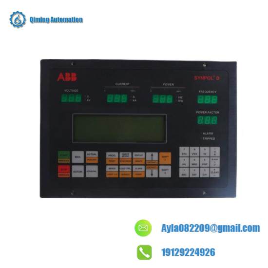 EMERSON KJ3204X1-BA1 12P3275X032  DeltaV System