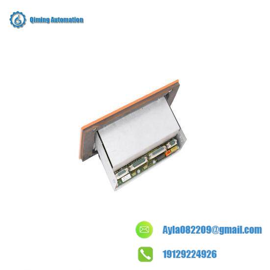 ABB 3HAA0001-CP/14 Serial Measurement Board DCS MODULE