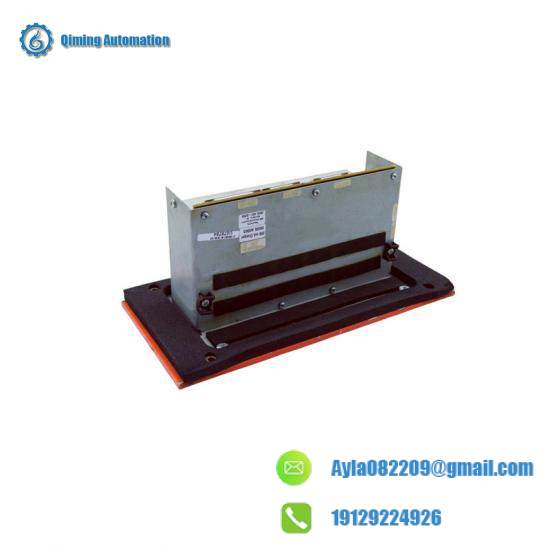 ABB 3HAA0001-CP/9 A Serial Measurement Board AUTOMATION PARTS