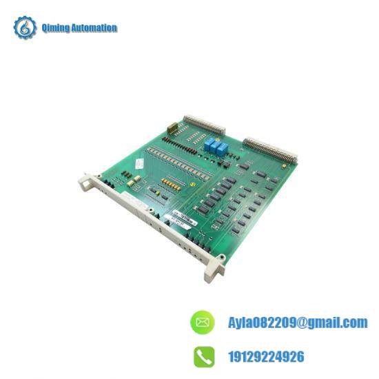 ABB UA C383 AE01 HIEE300890R0001 annual discount