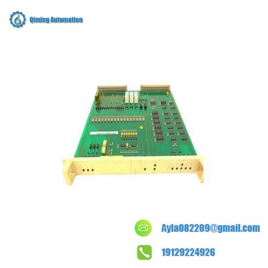 AB A74104-231-52