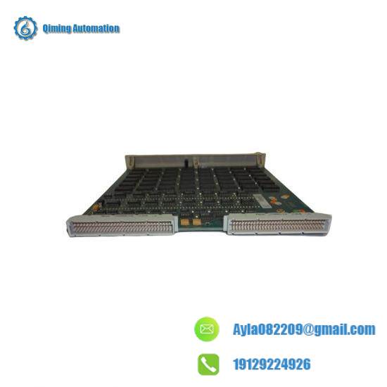 ABB 3HAA3573-ADA MEMORY CARD 6MB DCS MODULE