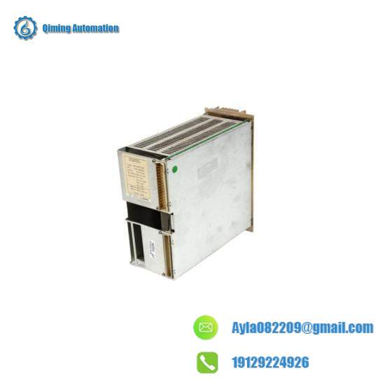 ABB 3HAAA3563-AUA/1 power supply AUTOMATION PARTS