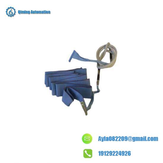ABB 3HAB2128-001 Cable Flexible