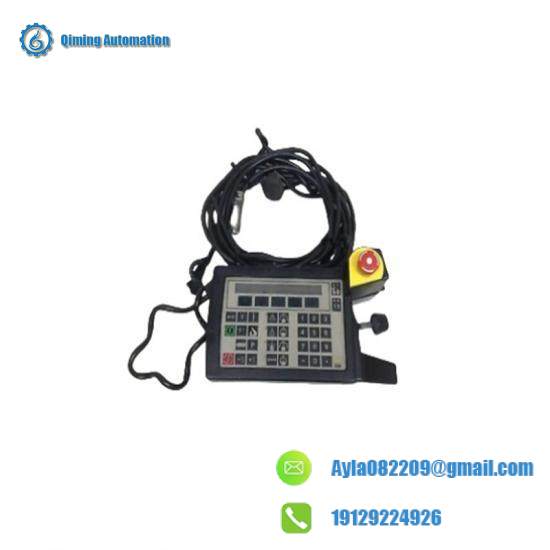 1771-OMD/B   1771OMD