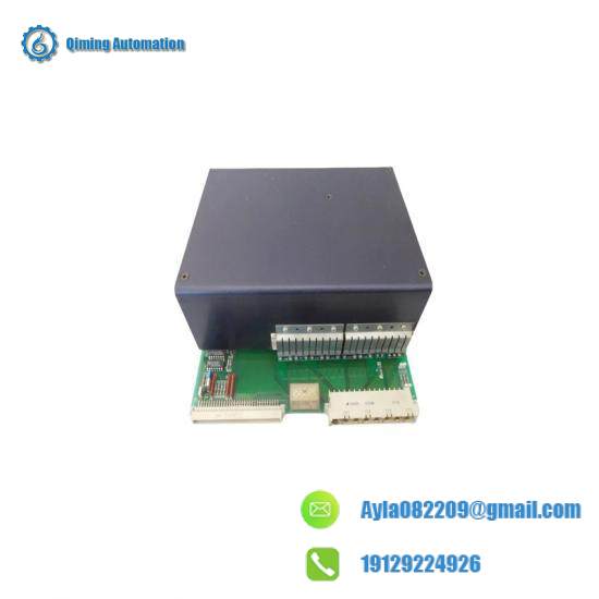 TSX08CD08R6DS  Schneider