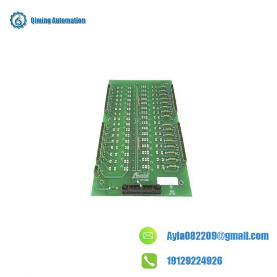 ABB 3HAC028530-003