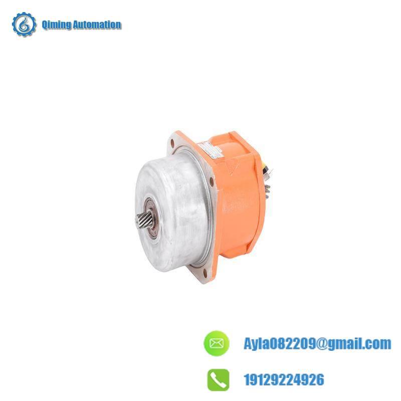 ABB 3HAB3688-1 IRB67003-43HAC045128-003 IRB67003-43HAC045128-006 3HAB3688-1 IRB67003-43HAC045128-003 IRB67003-43HAC045128-006