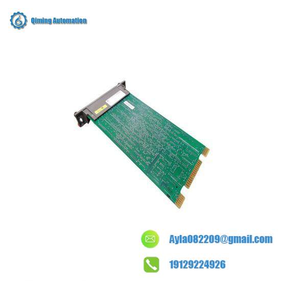 ABB SDCS-PIN-4 3ADT314100R1001