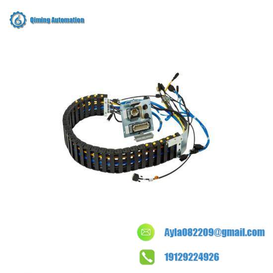 YOKOGAWA ST3*D AS S9181AQ-0