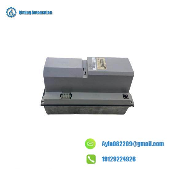 ABB 3HAB8101-13/11C Servo Drives and Amplifiers
