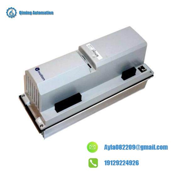 ABB ACS355-03E-38A0-4 Machinery Drive