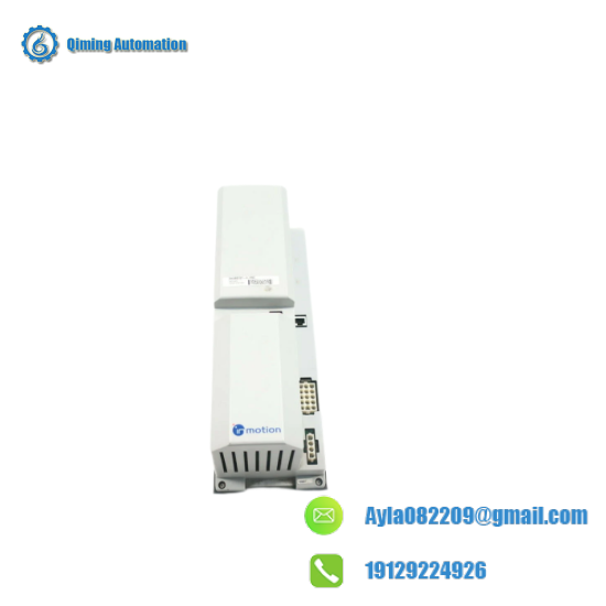 ABB 3HAC023581-001