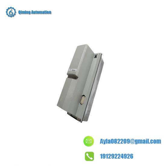 AB 1783-BMS06SA