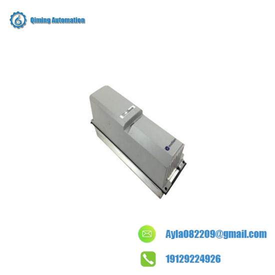 ABB 3HAB810118 SERVO DRIVE