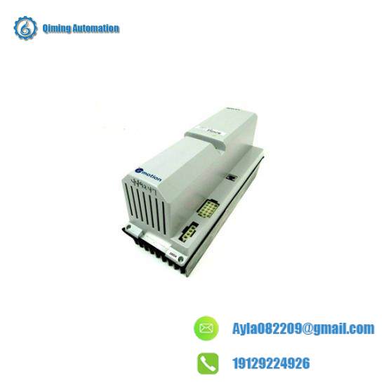 Kollmorgan P70360-SDN  Servo Drive