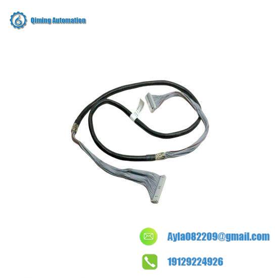 ABB 3HAC023599-001
