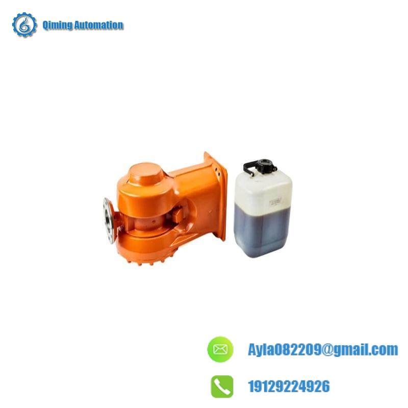 ABB 3HAB8270-1 3HAB3736-2 IRB4400 IRB1403HAC021965-00203 3HAB8270-1 3HAB3736-2 IRB4400 IRB1403HAC021965-00203