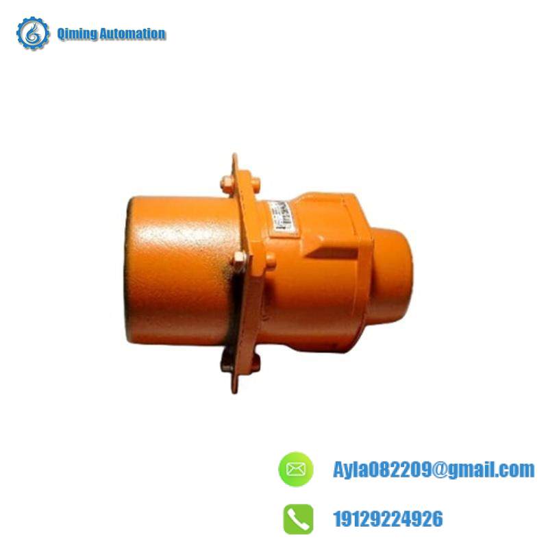 ABB 3HAB8408-1 IRB67003-43HAC059652-001 IRB67003-43HAC044068-006 3HAB8408-1 IRB67003-43HAC059652-001 IRB67003-43HAC044068-006