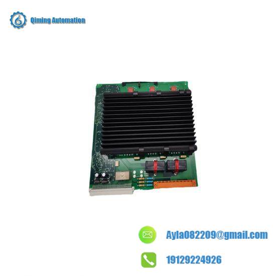 1398-DDM-075 Servo Drives