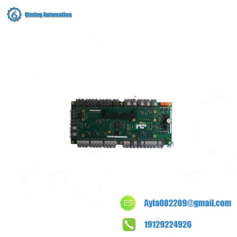 ABB 3HAB9271-1/01B